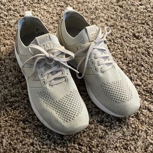 New Balance 24/7 size 8.5